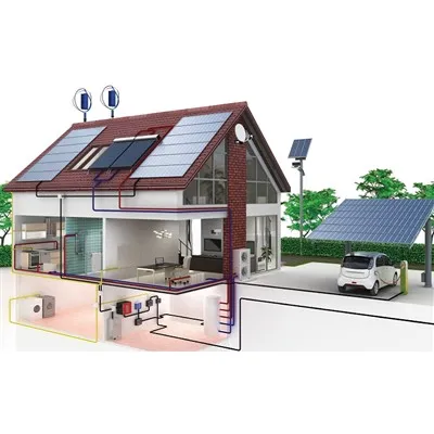 חומרה חדשה וקשיחה לאחסון אנרגיה לכלי רכב